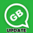 icon GB Watsapp(GB WatsApp:Versão 2022
) 9.8