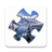 icon Snow Jigsaw Puzzles(Enigmas De Quebra-cabeças Da Paisagem Da Neve) 1.9.28.9