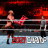 icon TIPS WWE 2K Championship 2022(DICAS WWE 2K Championship 2022
) 1.0