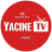 icon Yacine TV APK Sport Guide(Yacine TV APK Guia de Esportes Guia de Esportes) 1.0.0