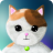 icon My baby Doll Luna(Minha boneca (Luna)) 2.121.3