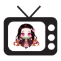 icon Anime TV(Anime TV - Assista Anime HD
)