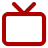 icon Guide for arab tv(Yacin TV Watch Guide Guia de transmissão) 1.0.0