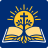 icon Bible(Aplicativo de Bíblia de Estudo Católico) 12.00.30