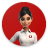 icon emma(Emma App CUC) 3.0.1