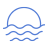 icon 1.2.0