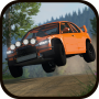 icon beamng drive car Wallpaper (beamng drive car Wallpaper
)