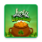 icon Lucky Leprechaun Adventure(Lucky Leprechaun Adventure
) 1.0