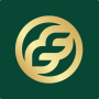 icon Green Fintech(Fintech Verde)