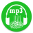 icon uyg.kuranikerimmealdinlefree.com(Ouça a Refeição do Alcorão) 7.0.0