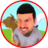 icon Most Buggy Game(A maioria Buggy Jogo
) 1.6