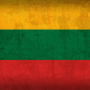 icon travelguidance.ru.lithuanian(Русско-литовский разговорник
)