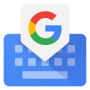 icon Gboard - the Google Keyboard (Gboard - o teclado do Google)