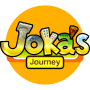 icon Joka's Journey (Jokas Journey)