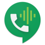 icon Hangouts Dialer(Hangouts Dialer - Ligar para telefones)