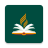 icon Devocion Matutina(Devocional Adventista) 10.0.0