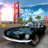 icon Car Driving Simulator SF(Simulador de Condução de Carro: SF) 5.0.0