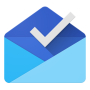 icon Inbox(Caixa de entrada do Gmail)