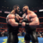 icon Wrestling Rumble Fight Championship(Real Wrestling Fighting Game) 1.2.2