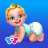 icon Babysitter(Loucura Babysitter) 1.1.7