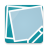 icon DrawingNoteIt(: Drawing App Adviser
) 10.2