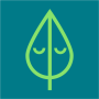 icon Clear Minds Hypnotherapy(Clear Minds: Meditation, Relax)