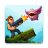 icon Mr Autofire(Sr. Autofire
) 4.2.2