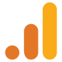 icon Google Analytics