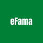 icon eFama App