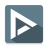 icon DroidApp(DroidApp - Notícias do Android) 2.2.0