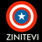 icon Zinitevi tv free movies(Zinitevi tv filmes gratuitos
) 1.0