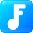 icon Freegal Music(Música Freegal) 5.3.8