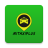 icon Mi Taxi PlusConductor(Mi Taxi Plus - Motorista de trenó) 1.0.13