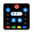 icon Samsung TV Remote(Samsung Smart TV Remote App) 1.0.9