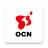 icon com.ntt.ocnmobileone(OCN App) 5.3.2