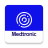 icon Touch Surgery(Touch Surgery : Vídeos Cirúrgicos) 7.15.0