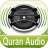 icon Sudays(Áudio do Alcorão - Sudays Shuraym) 1.1