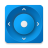 icon Remote Control(TV universal -controle remoto
) 1.0.2