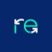 icon Refill(Refil) 1.4.2