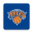 icon Knicks(Aplicativo oficial do New York Knicks) 18.1.3