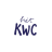 icon het KWC(hét KWC) 4.4.0