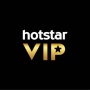 icon Hotstar LIVE Guide(Hotstar Live Cricket Streaming Hotstar VIP TV Dicas
)