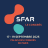 icon SFAR 2025 3.9.70
