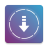 icon Story Saver(Story Saver for Instagram
) 2