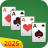 icon Solitaire(Solitaire Classic: Jogo de cartas) 1.2.0