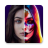 icon FestAI(FestAI: Ghost Detector App) 6.3