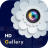 icon Gallery(Galeria: Galeria de fotos Álbum) 1.0