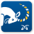 icon epoznan(epoznan.pl) 5.1