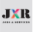 icon JXR 3.0.8