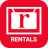 icon Rentals(Realtor.com Rentals) 3.5.1